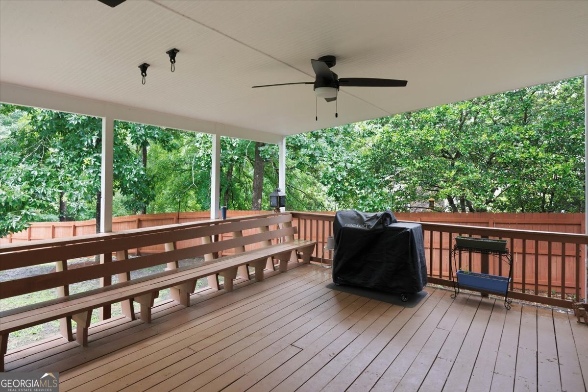165 River North Boulevard Macon - Photo 29