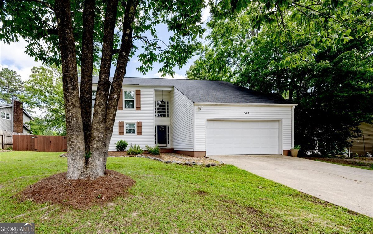 165 River North Boulevard Macon - Photo 3