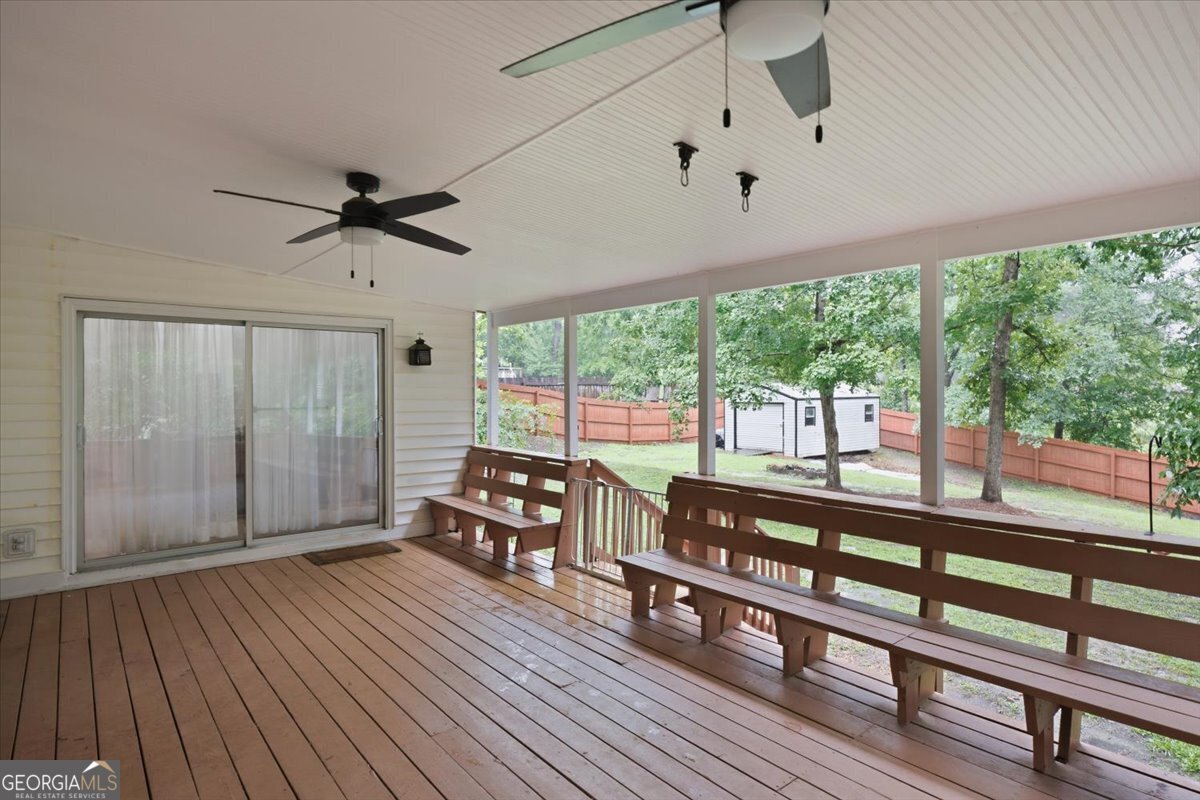 165 River North Boulevard Macon - Photo 30