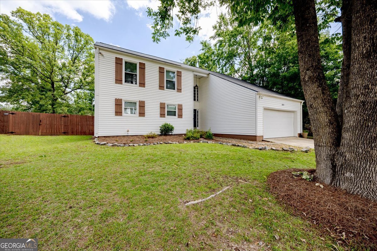 165 River North Boulevard Macon - Photo 4