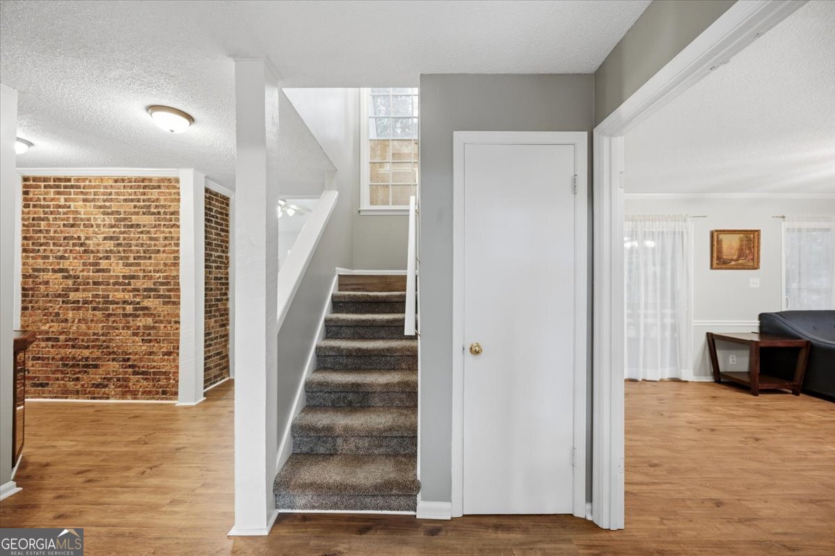 165 River North Boulevard Macon - Photo 5