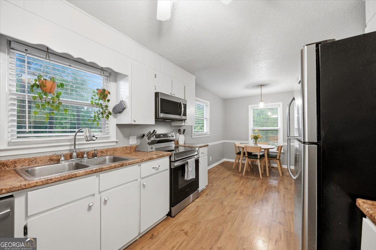 165 River North Boulevard Macon - Photo 6