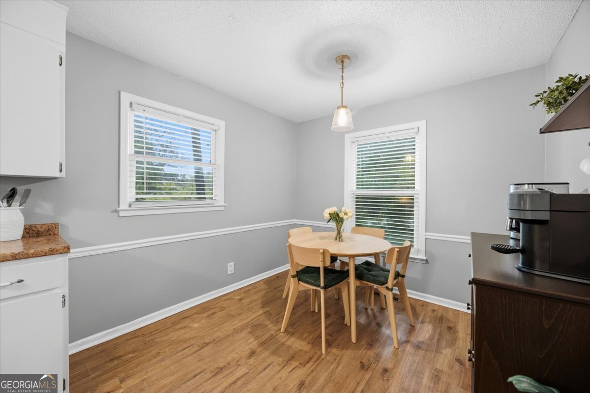 165 River North Boulevard Macon - Photo 7