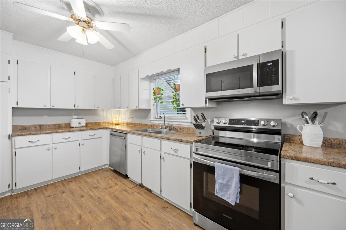 165 River North Boulevard Macon - Photo 8