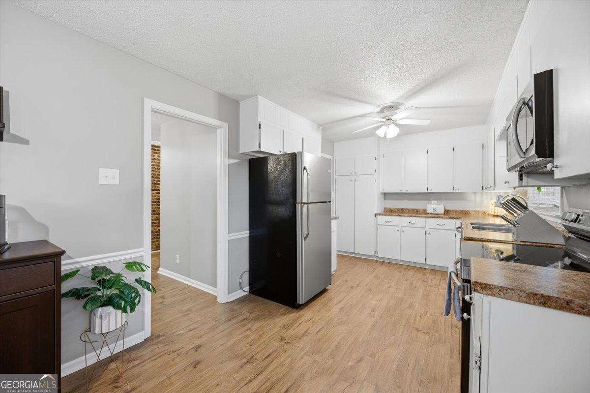 165 River North Boulevard Macon - Photo 9