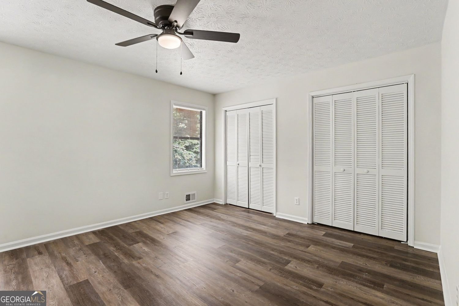 3415 Sheree Trail Stone Mountain - Photo 11