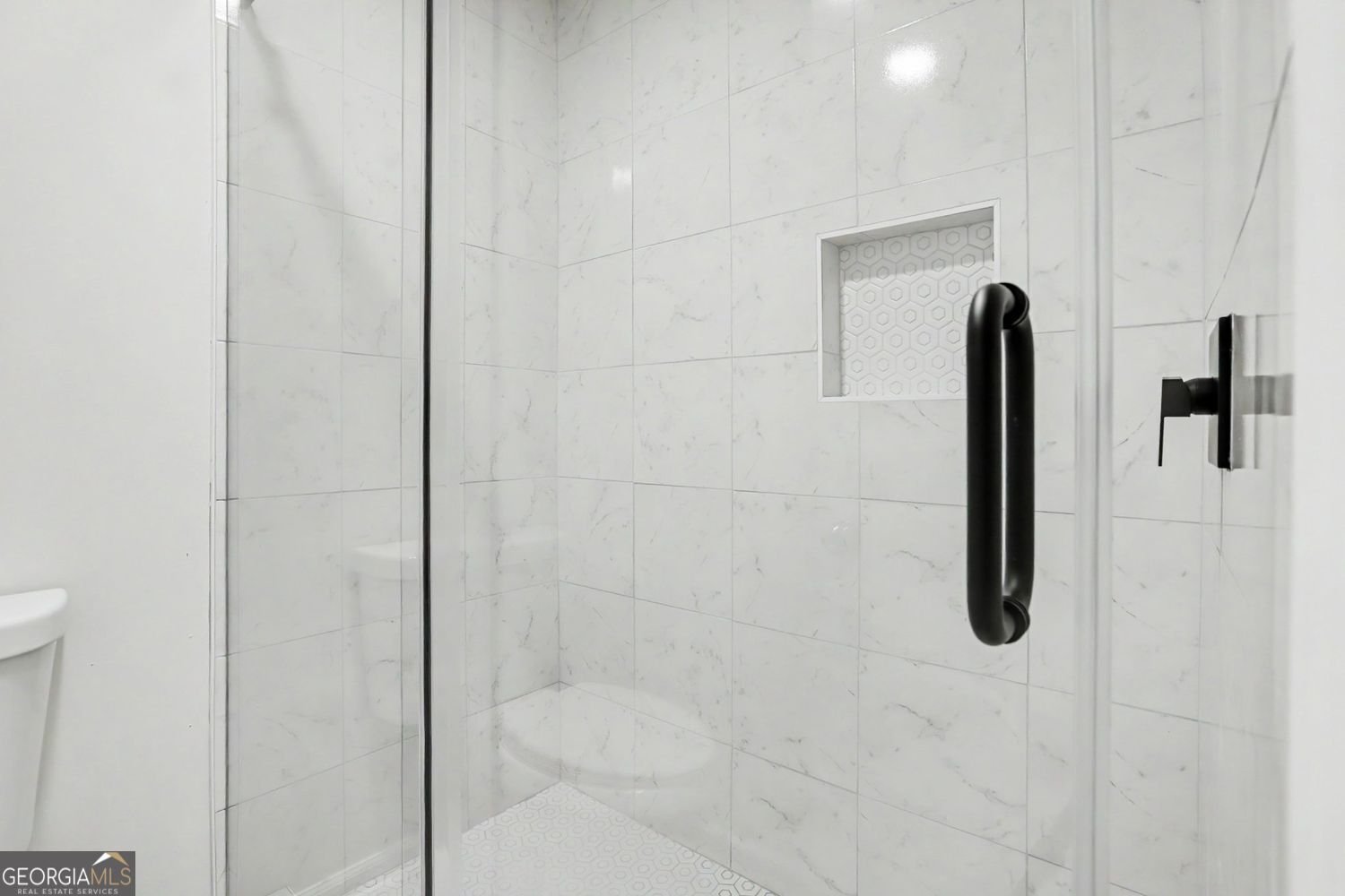 3415 Sheree Trail Stone Mountain - Photo 14