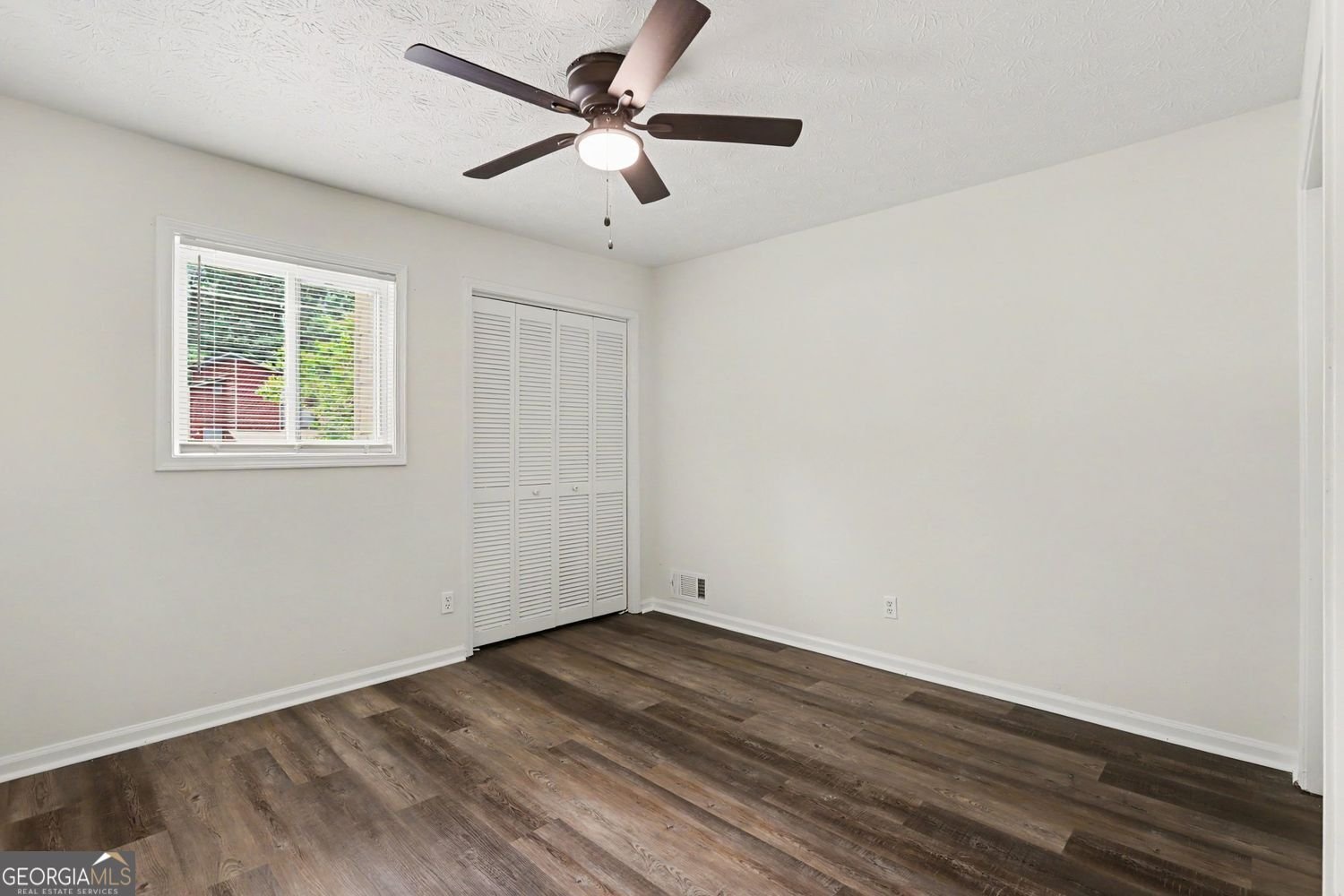 3415 Sheree Trail Stone Mountain - Photo 15