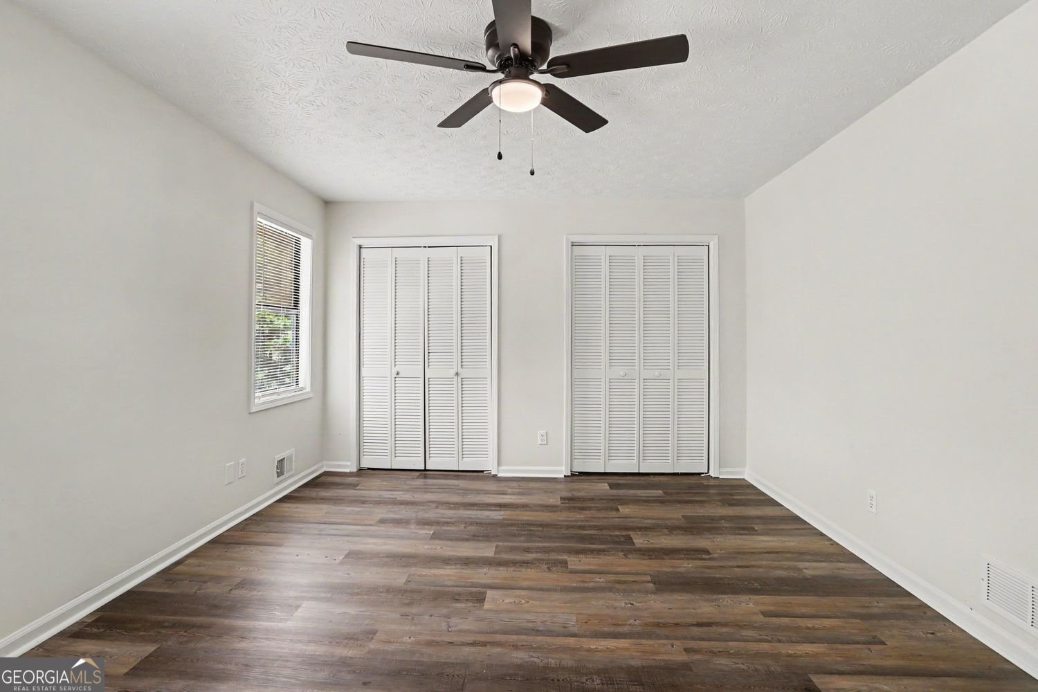 3415 Sheree Trail Stone Mountain - Photo 16