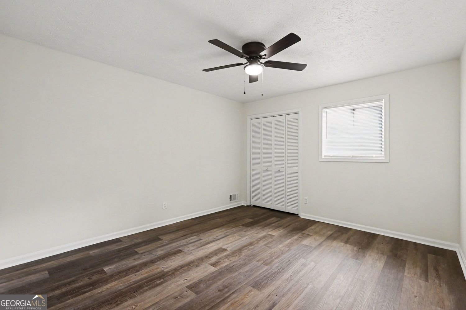 3415 Sheree Trail Stone Mountain - Photo 17