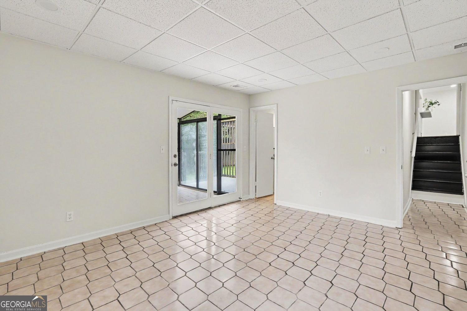 3415 Sheree Trail Stone Mountain - Photo 19