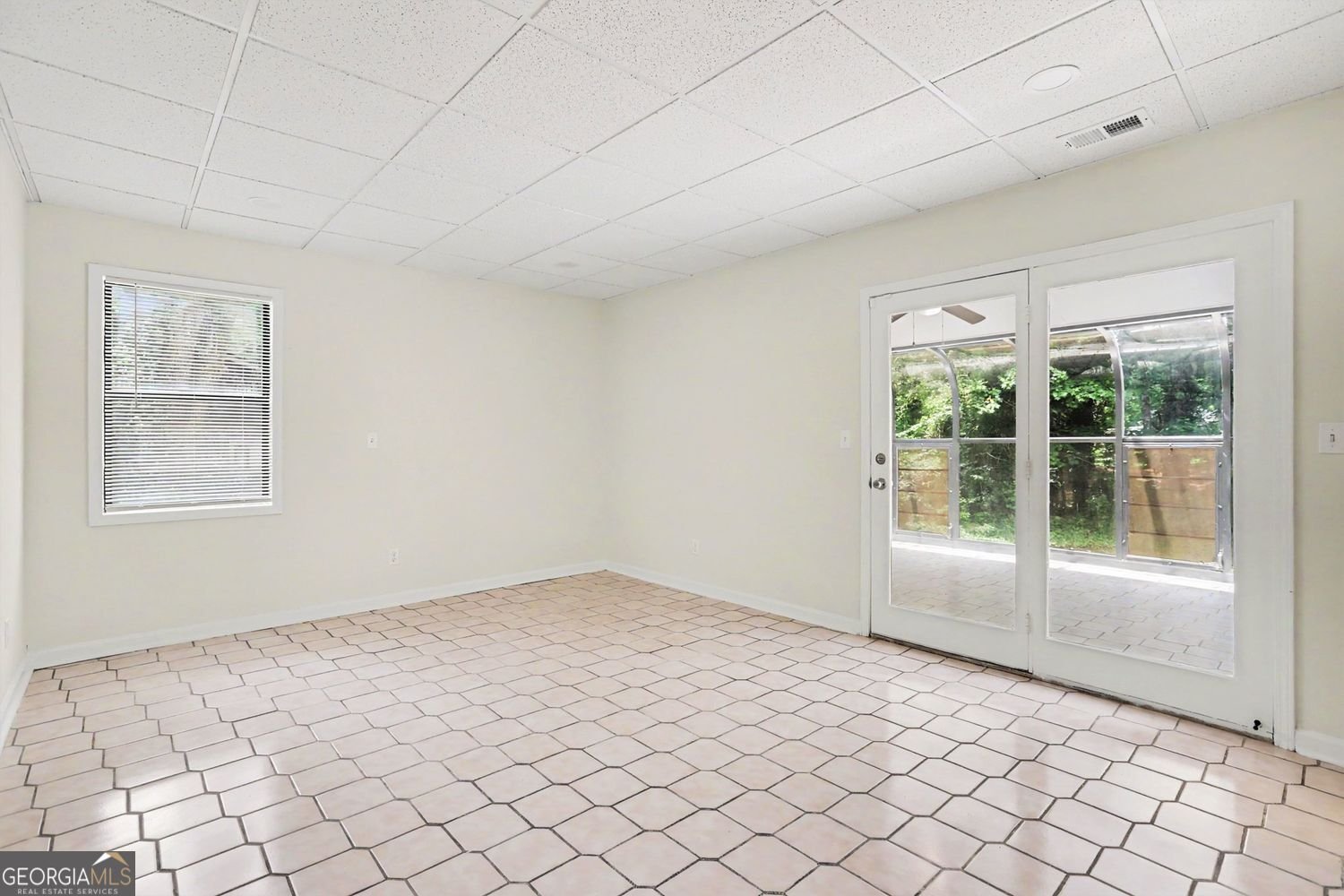 3415 Sheree Trail Stone Mountain - Photo 20