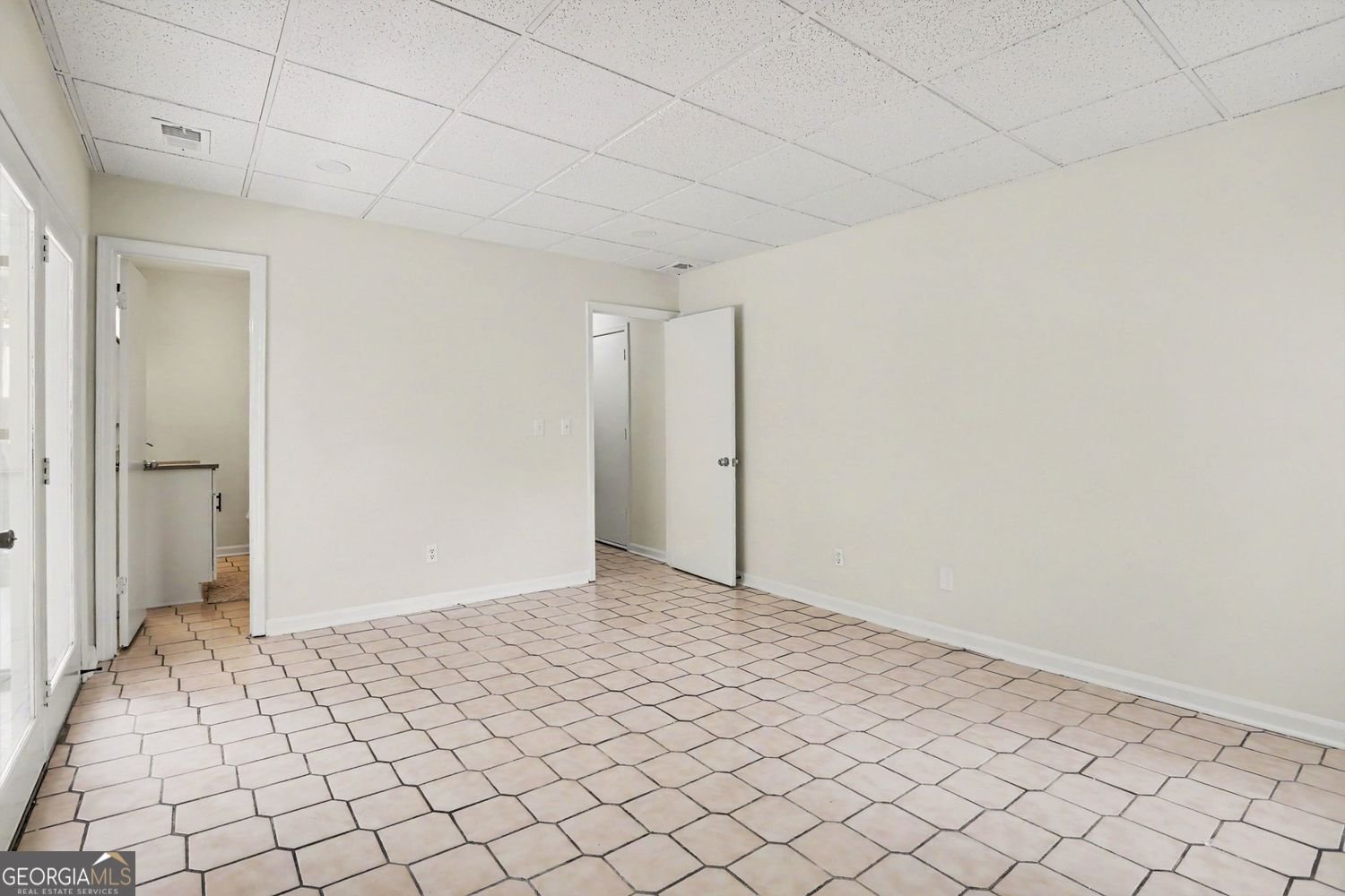 3415 Sheree Trail Stone Mountain - Photo 21