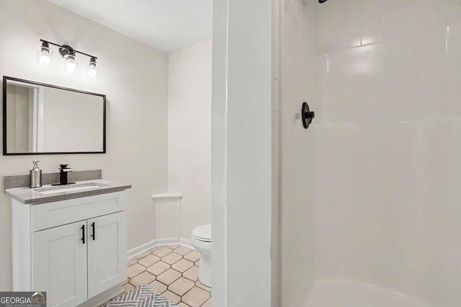 3415 Sheree Trail Stone Mountain - Photo 22