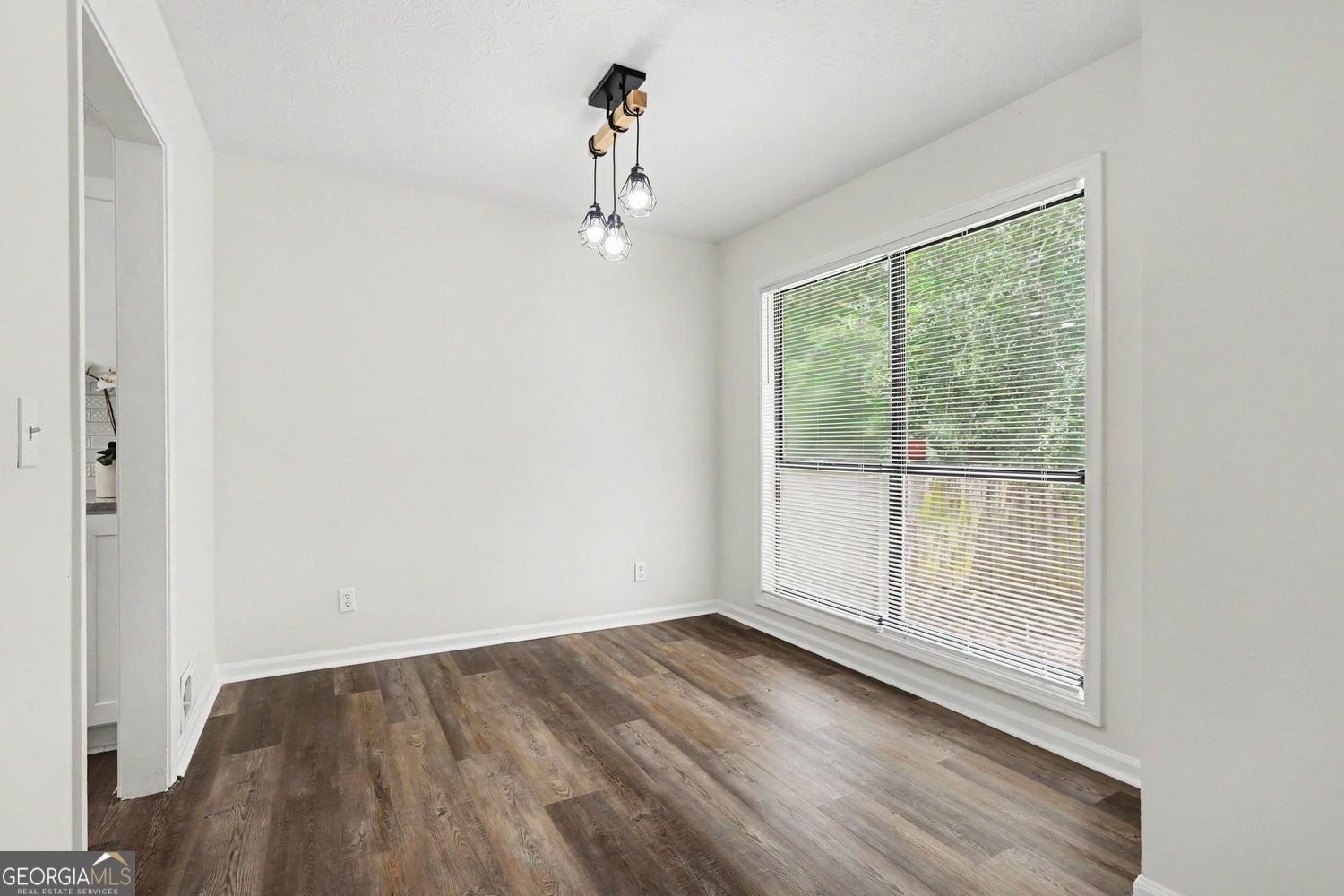 3415 Sheree Trail Stone Mountain - Photo 7
