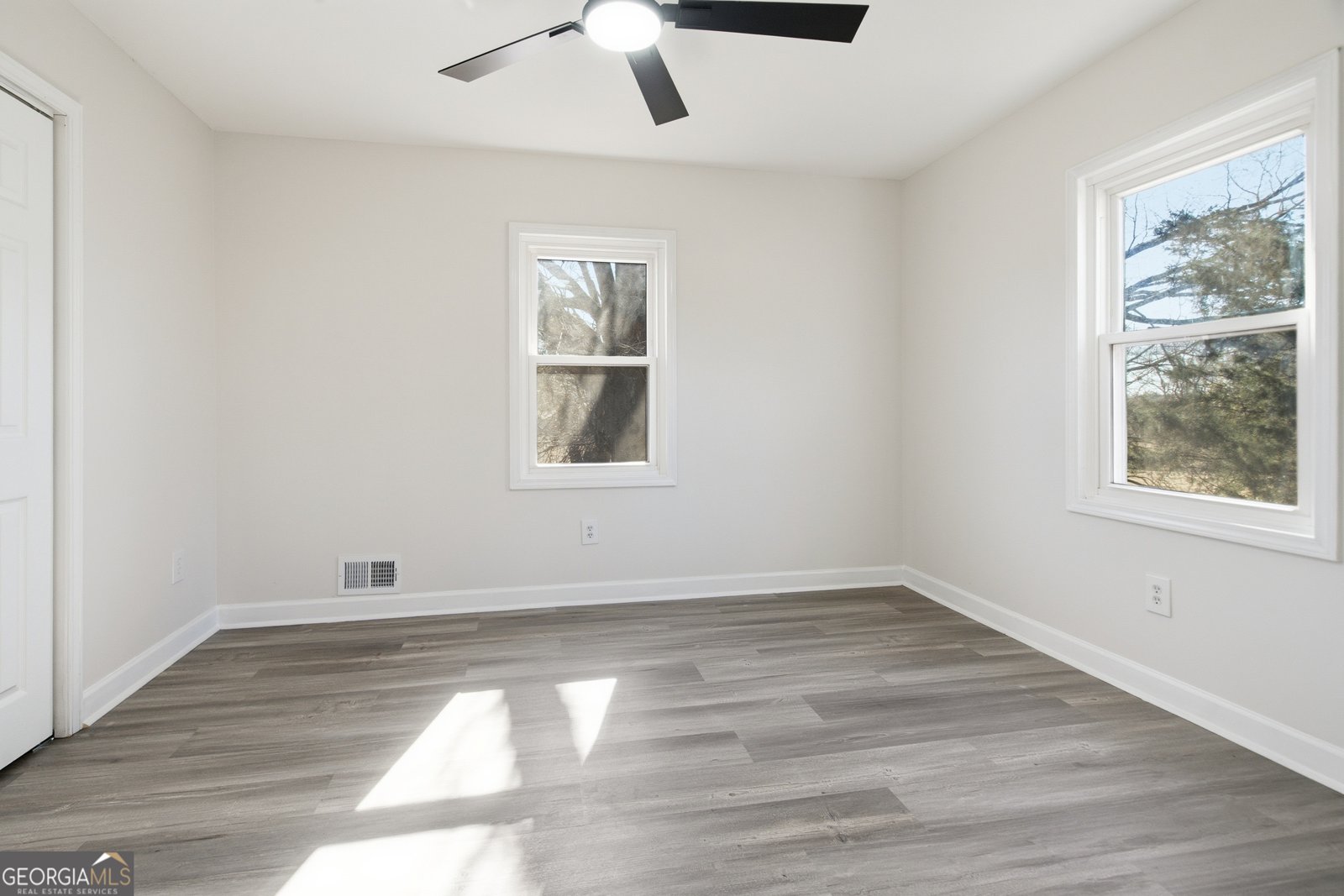 1781 Brooks Road Dacula - Photo 10