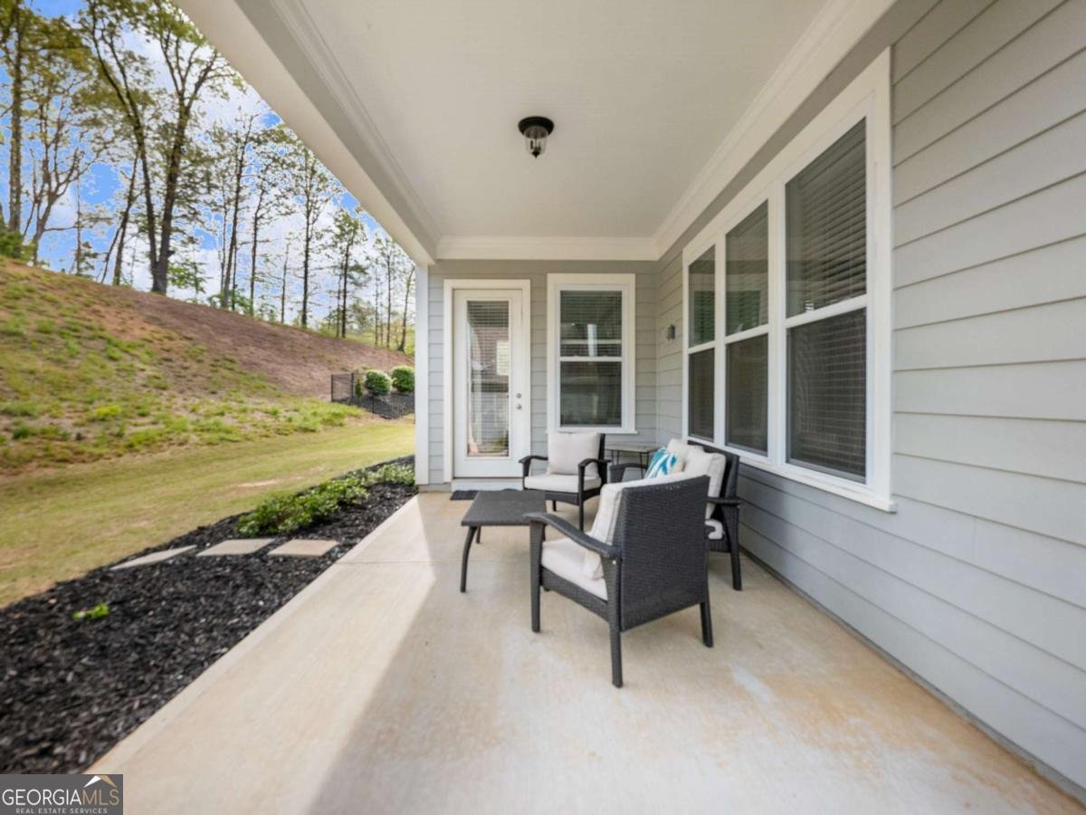 6286 Cedar Springs Lane Hoschton - Photo 58