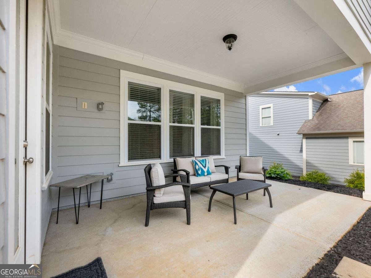 6286 Cedar Springs Lane Hoschton - Photo 59