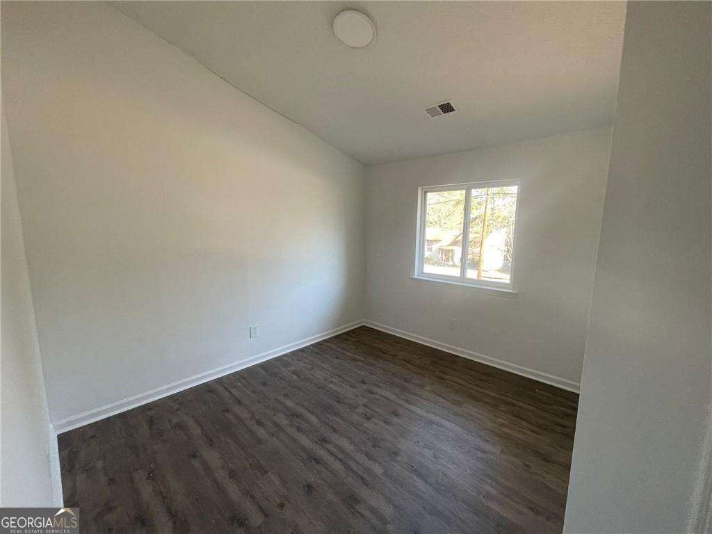 3417 Hollow Tree Drive Decatur - Photo 6