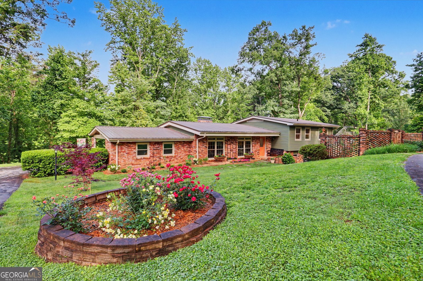 81 Starling Hill Lane Clayton - main photo