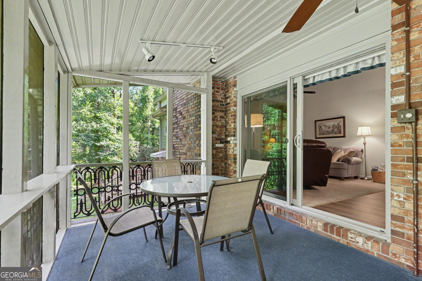 81 Starling Hill Lane Clayton - Photo 11