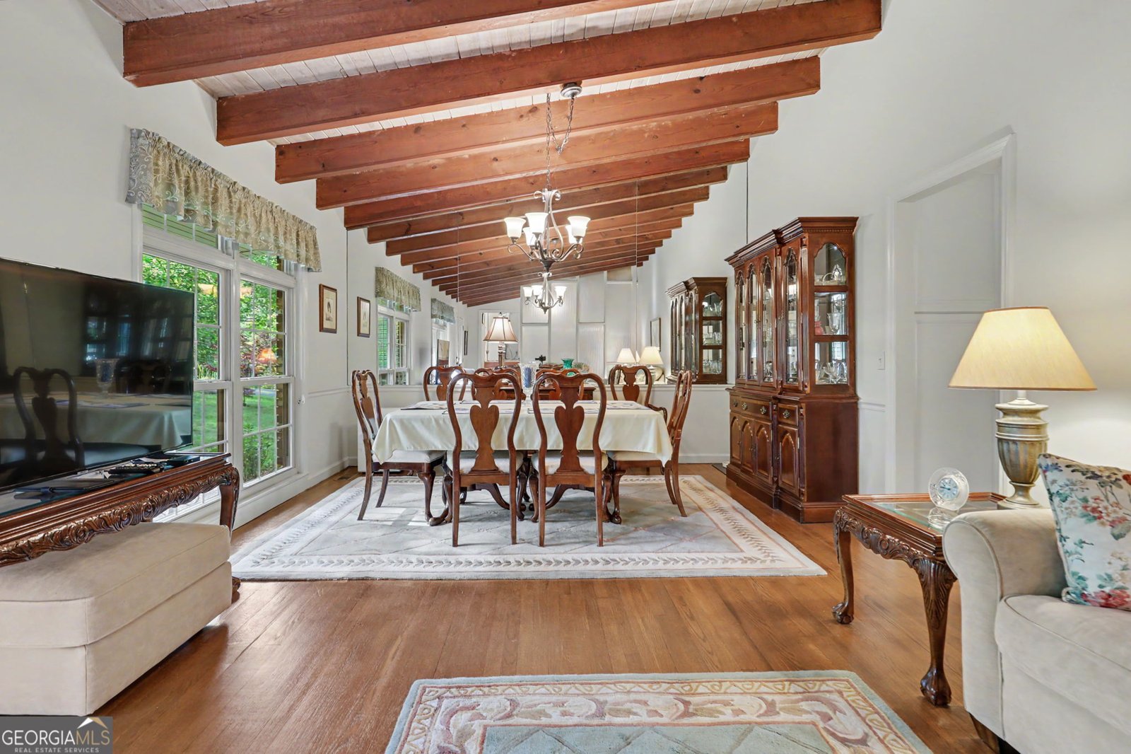 81 Starling Hill Lane Clayton - Photo 12