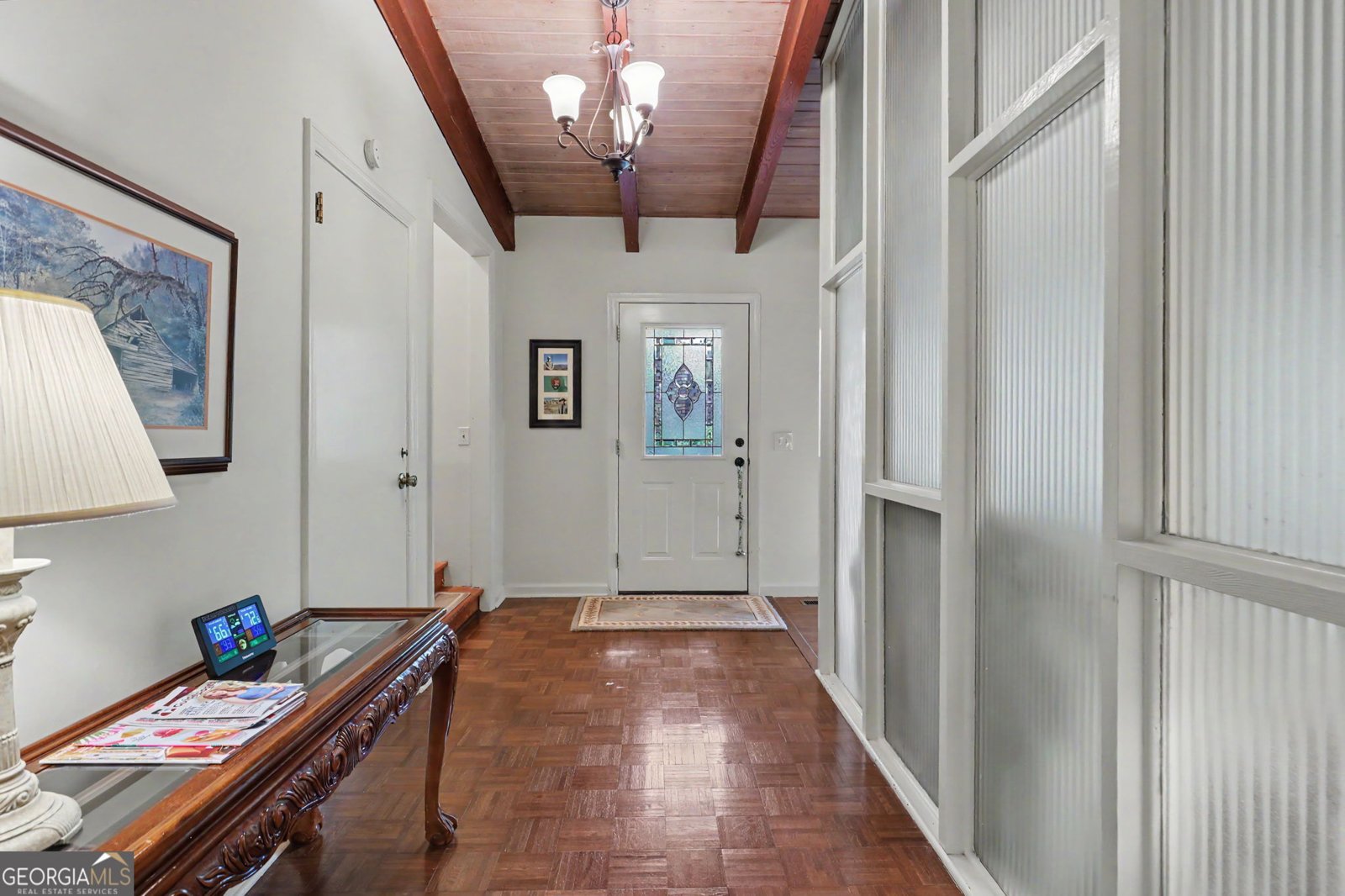 81 Starling Hill Lane Clayton - Photo 21