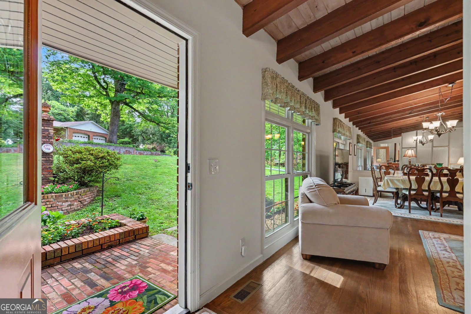 81 Starling Hill Lane Clayton - Photo 22