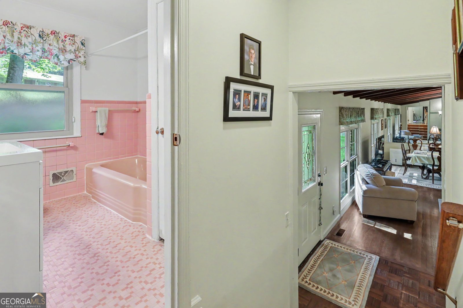 81 Starling Hill Lane Clayton - Photo 24
