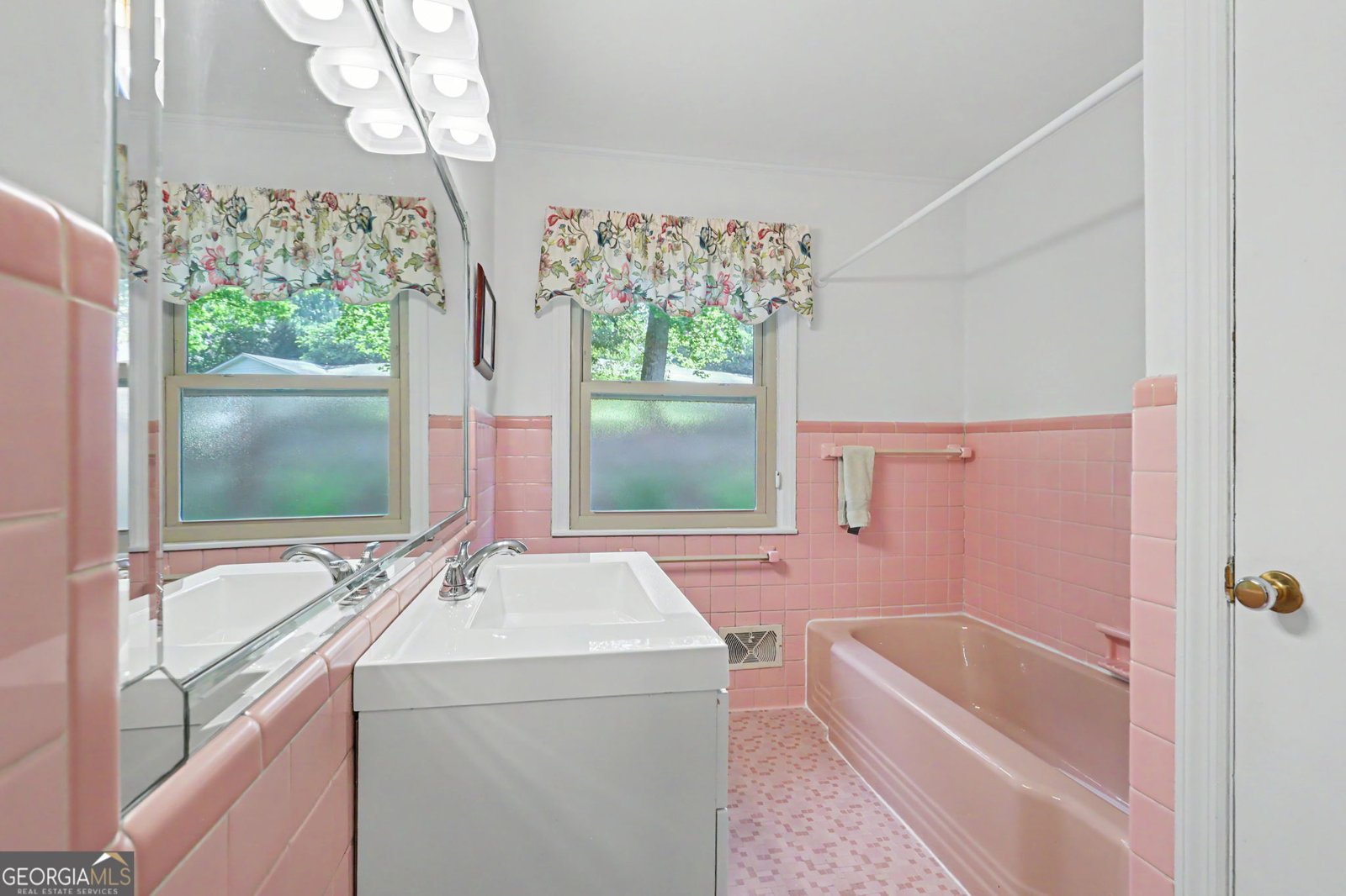 81 Starling Hill Lane Clayton - Photo 25