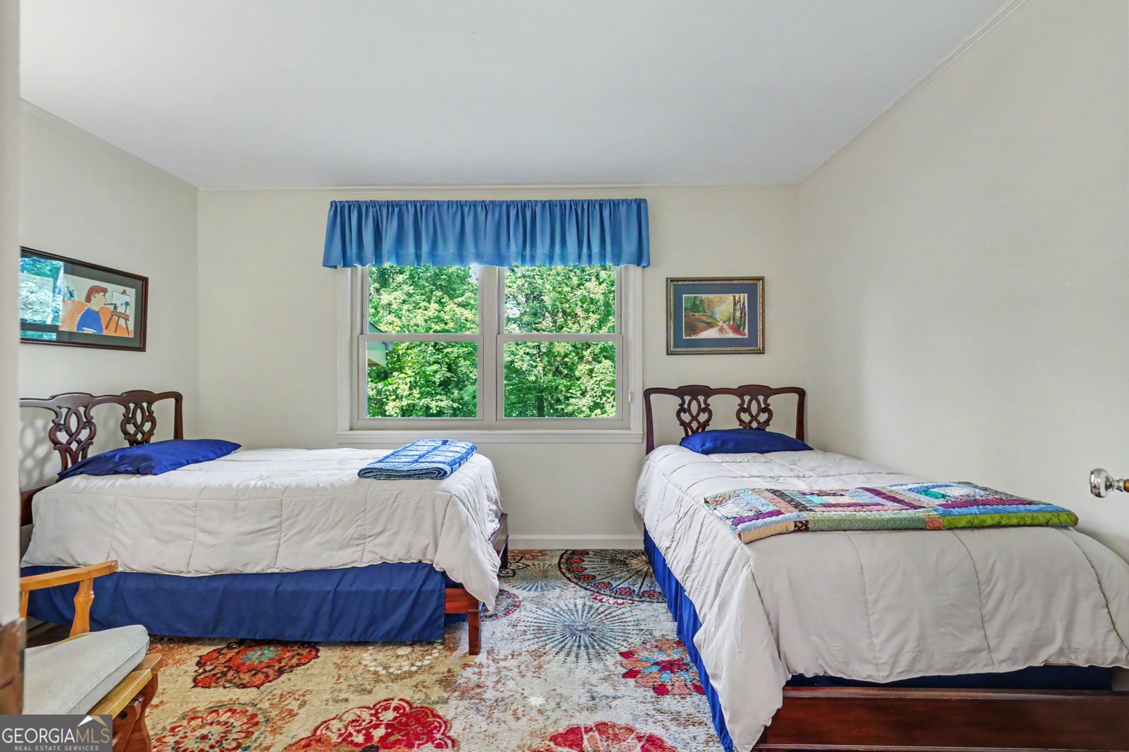81 Starling Hill Lane Clayton - Photo 26