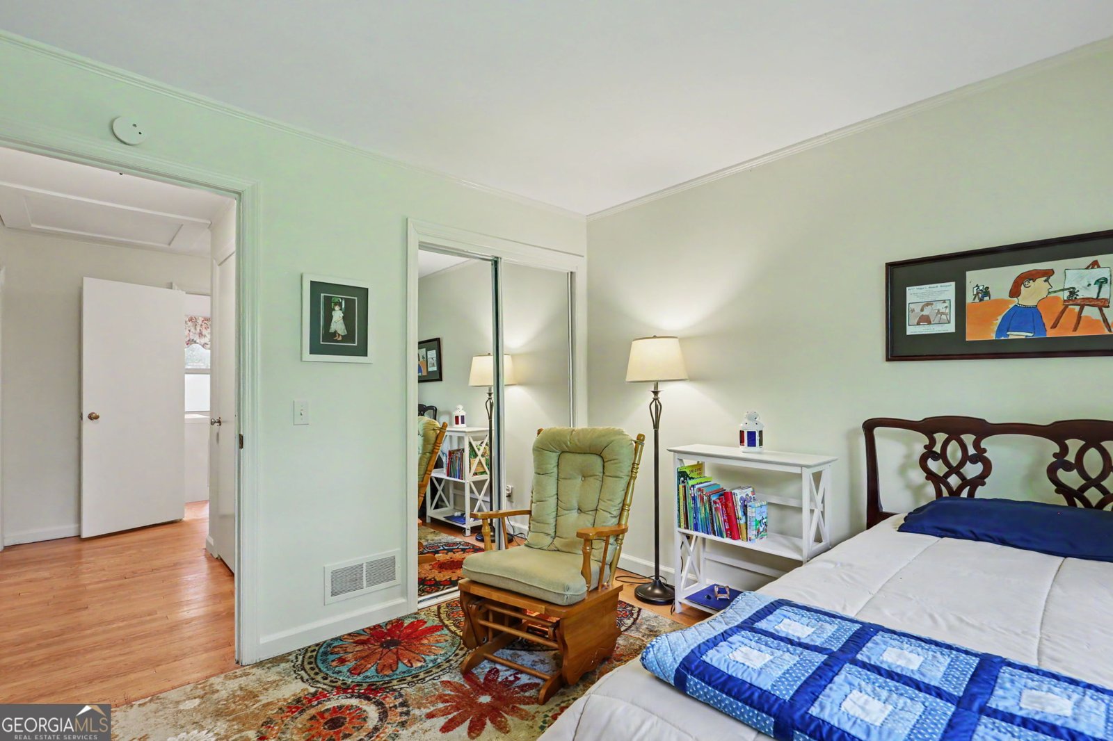 81 Starling Hill Lane Clayton - Photo 27