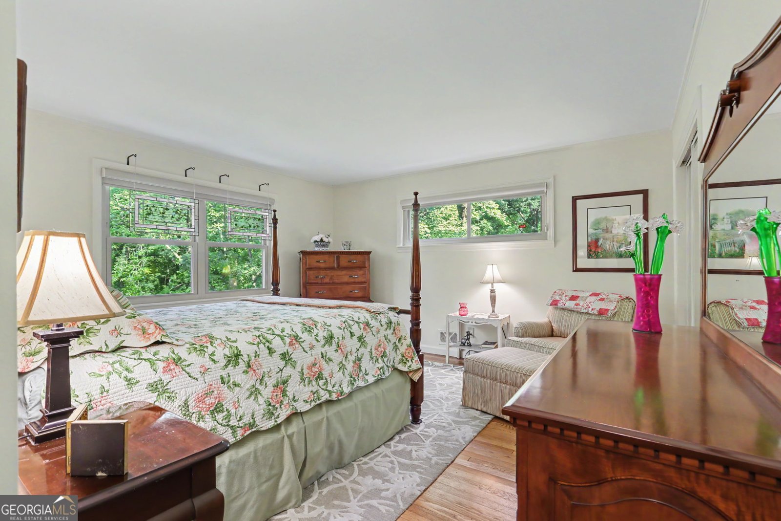 81 Starling Hill Lane Clayton - Photo 28