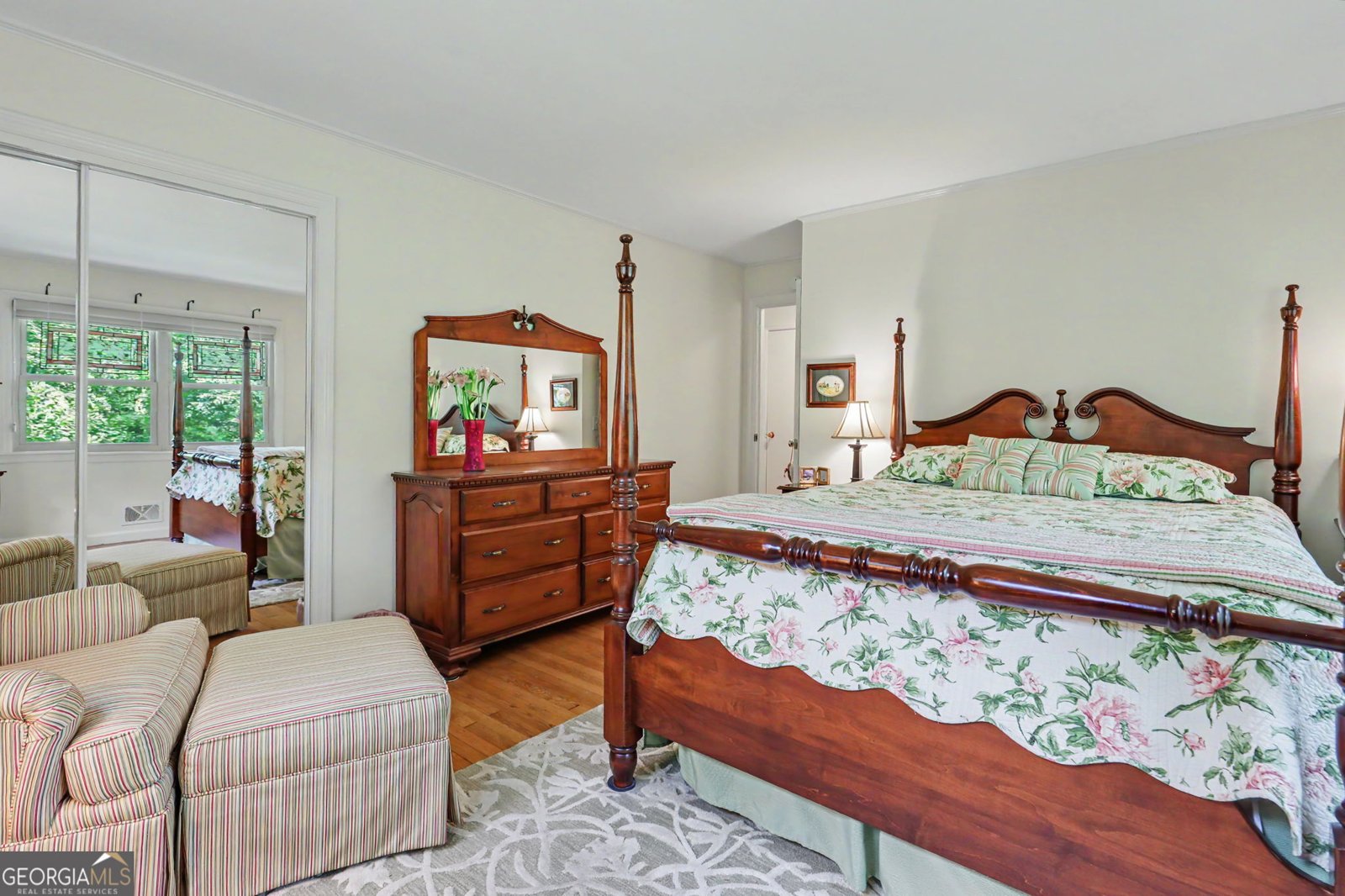81 Starling Hill Lane Clayton - Photo 29