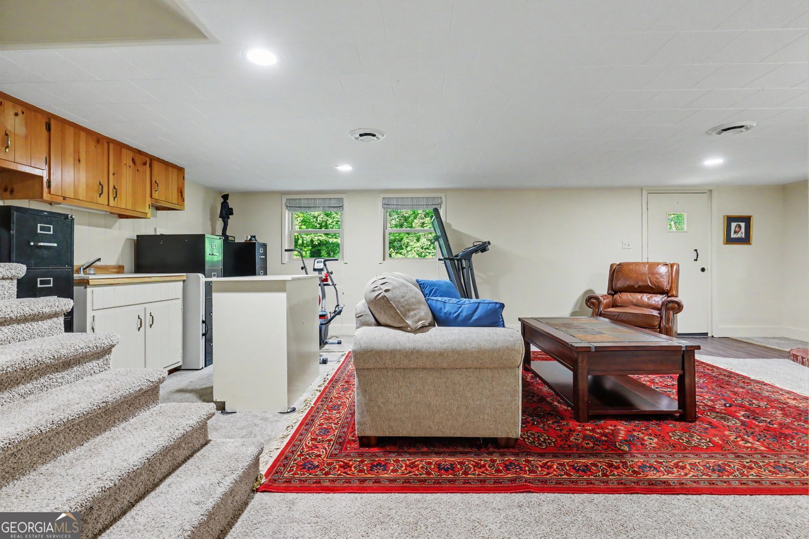 81 Starling Hill Lane Clayton - Photo 33