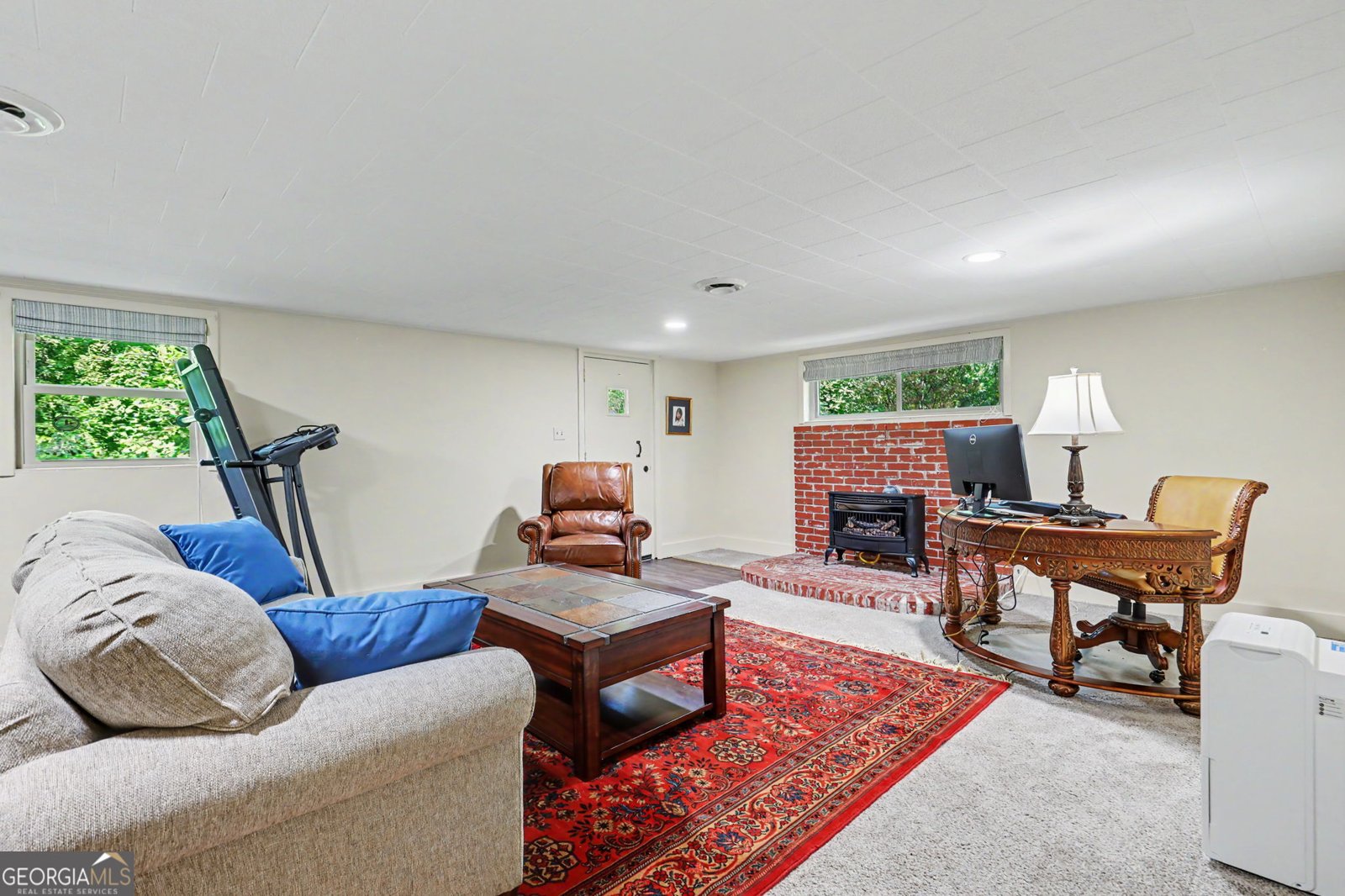 81 Starling Hill Lane Clayton - Photo 34