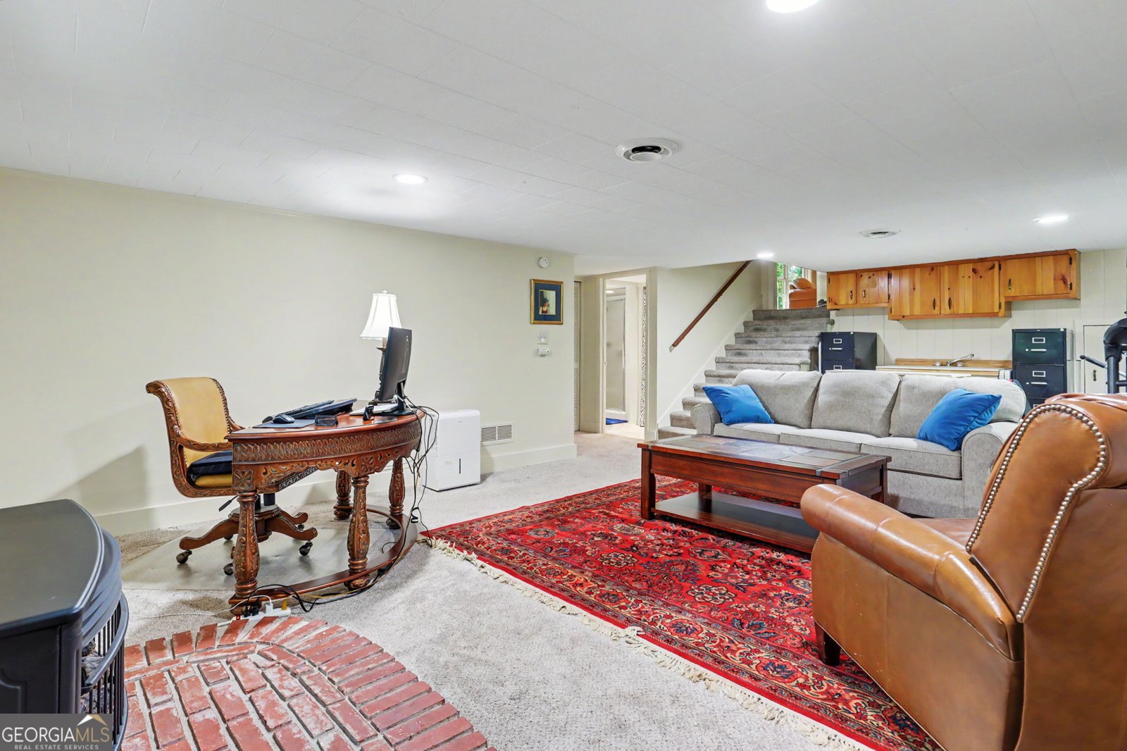 81 Starling Hill Lane Clayton - Photo 36