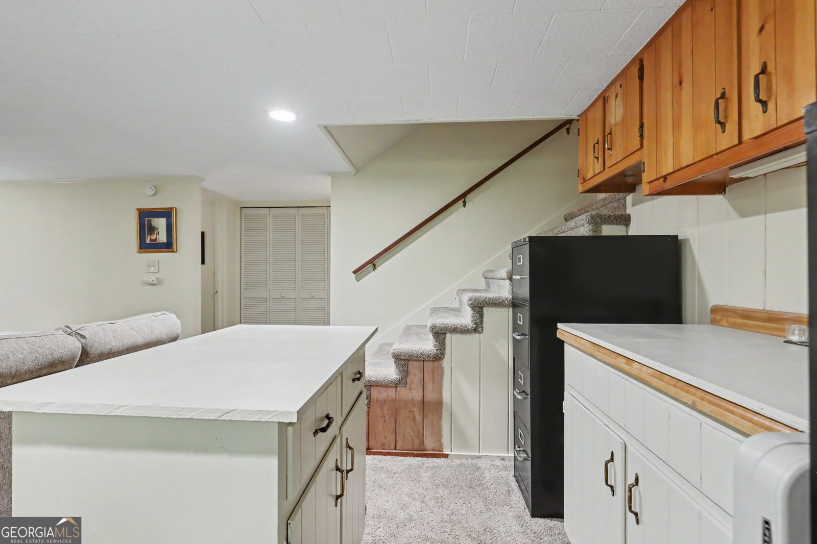 81 Starling Hill Lane Clayton - Photo 37
