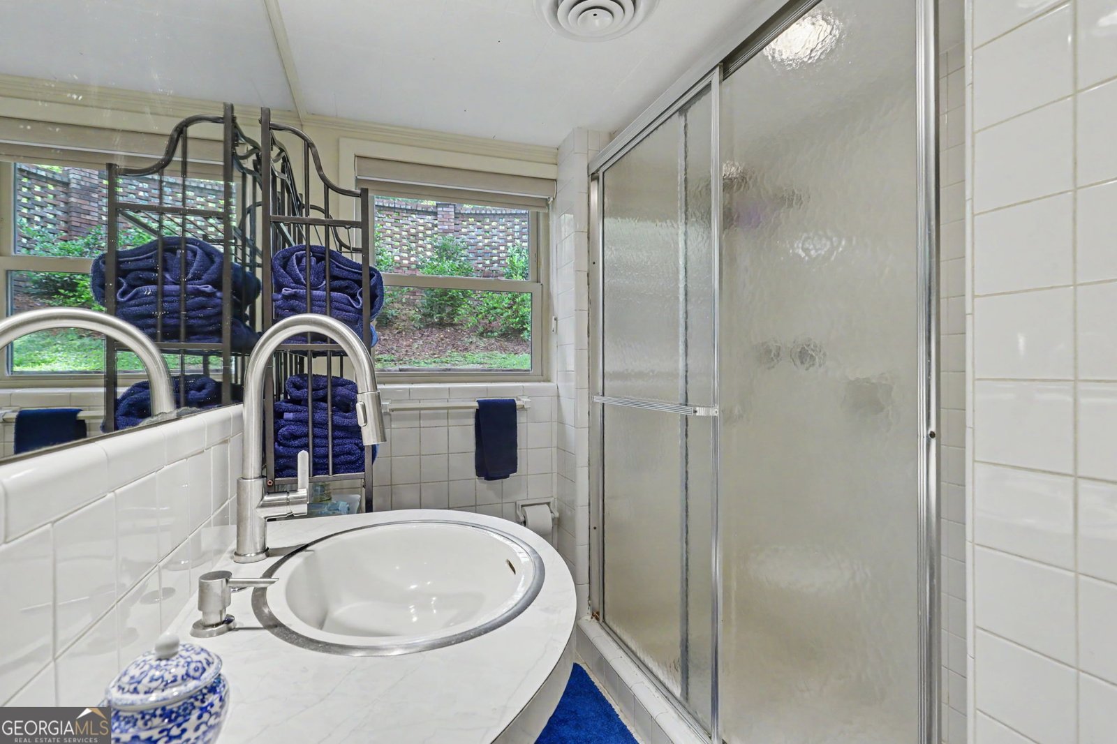 81 Starling Hill Lane Clayton - Photo 40