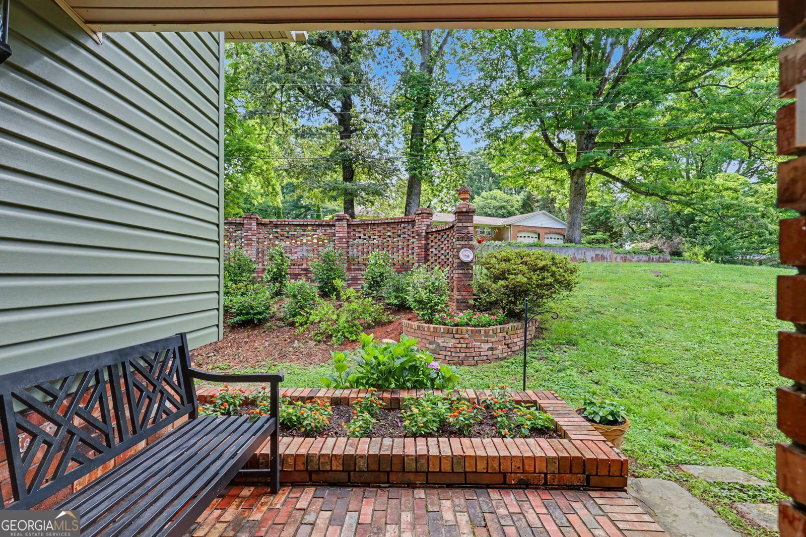81 Starling Hill Lane Clayton - Photo 48