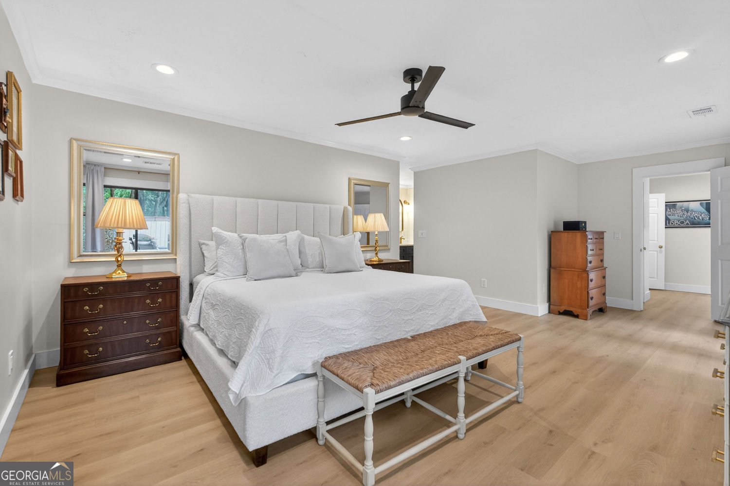 500 Putters Court Johns Creek - Photo 17