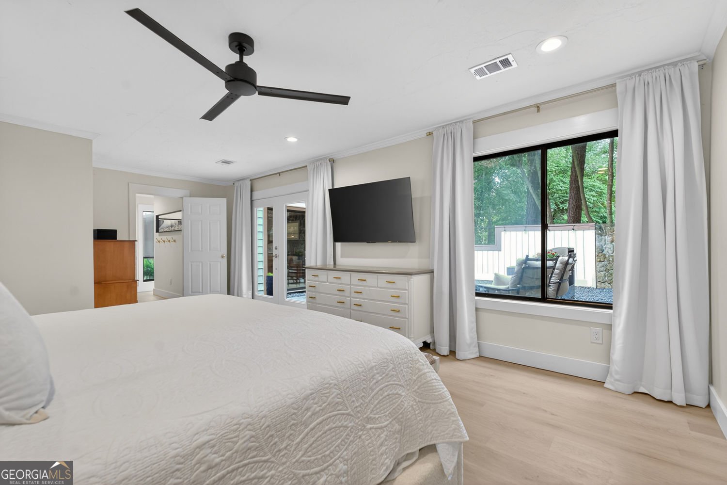 500 Putters Court Johns Creek - Photo 19