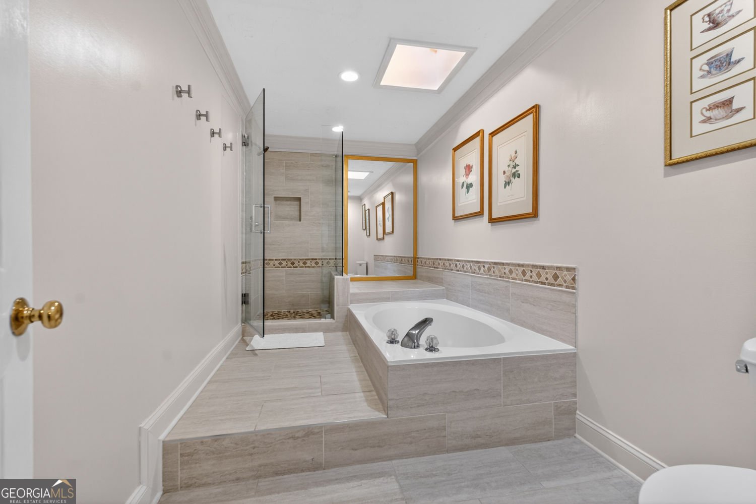 500 Putters Court Johns Creek - Photo 20