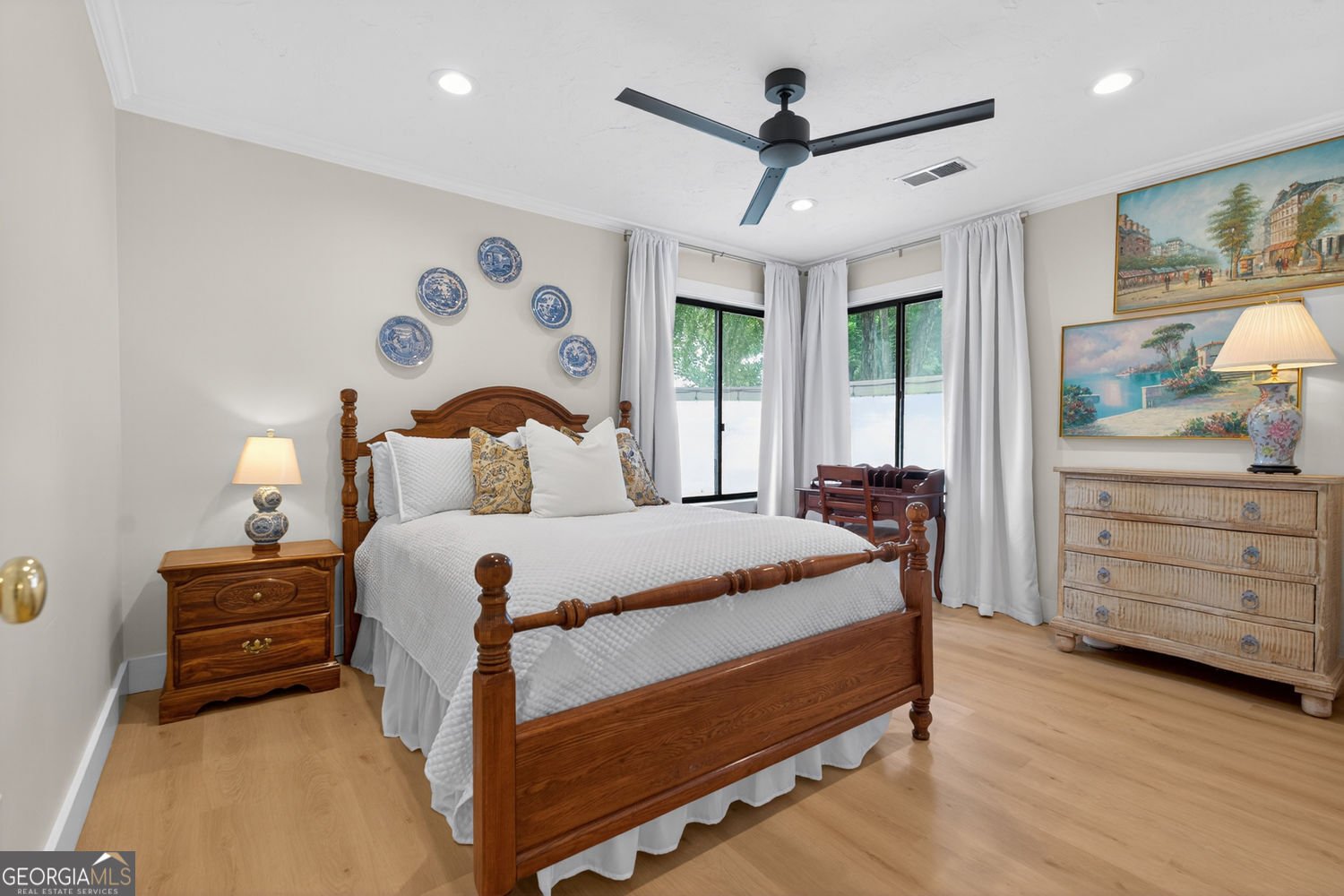500 Putters Court Johns Creek - Photo 23