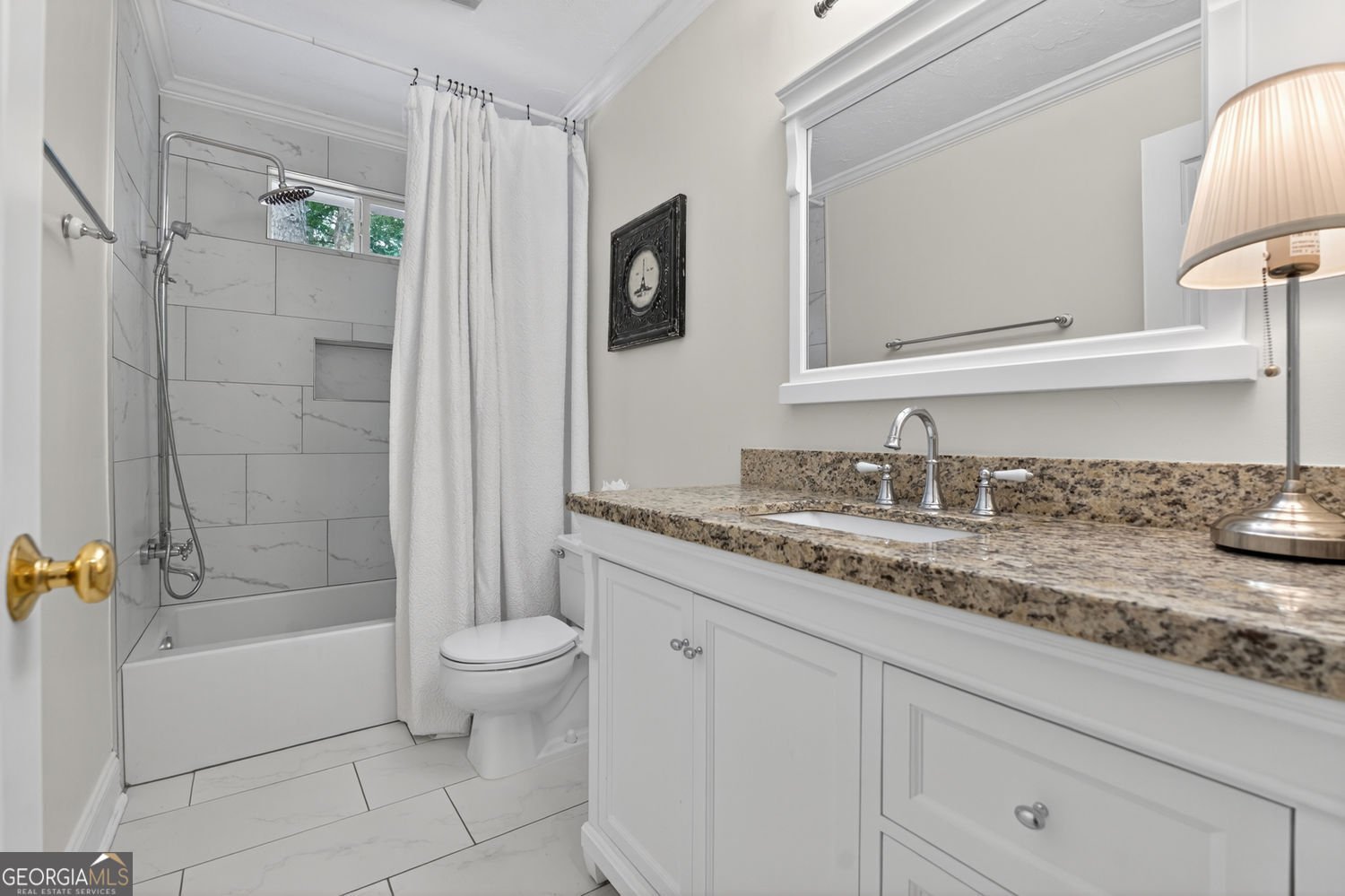 500 Putters Court Johns Creek - Photo 24