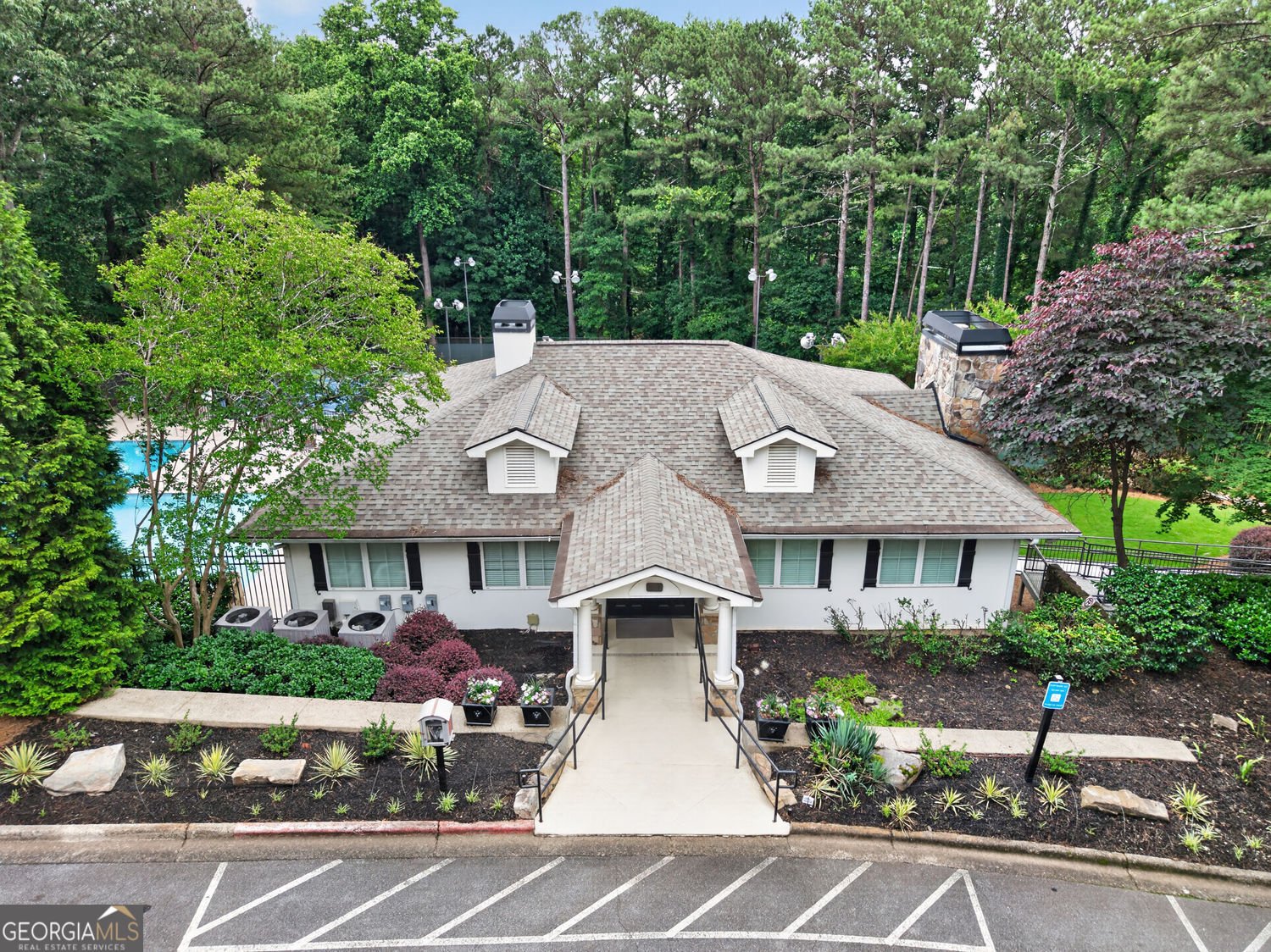 500 Putters Court Johns Creek - Photo 33