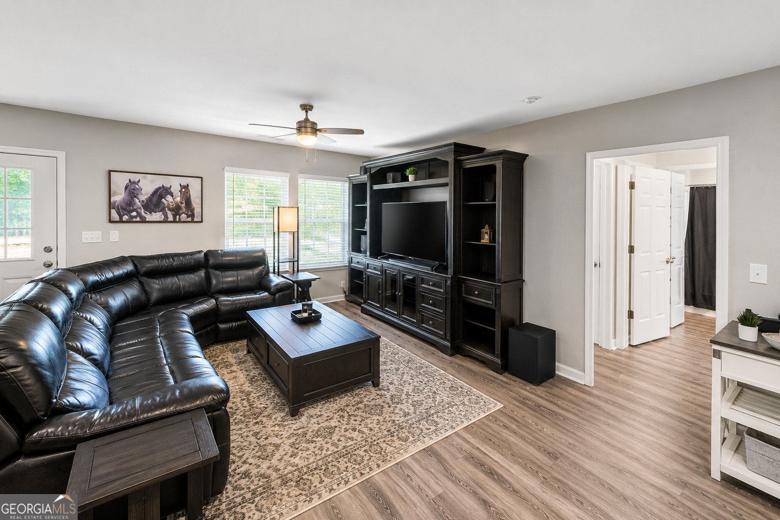 2956 Westmoreland Road Cleveland - Photo 10