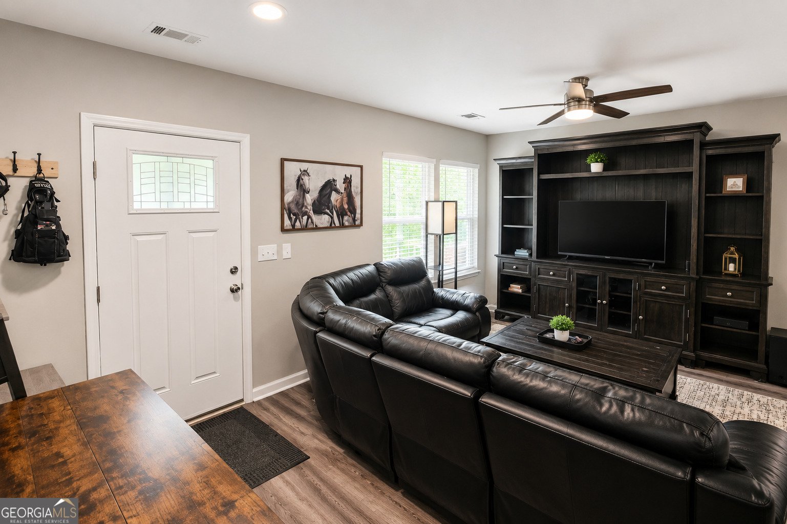 2956 Westmoreland Road Cleveland - Photo 11
