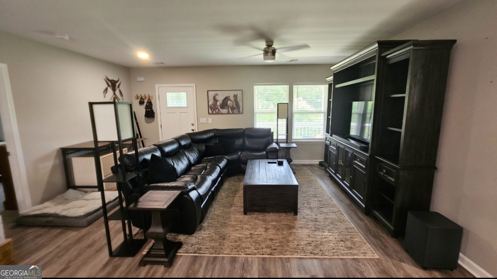 2956 Westmoreland Road Cleveland - Photo 12
