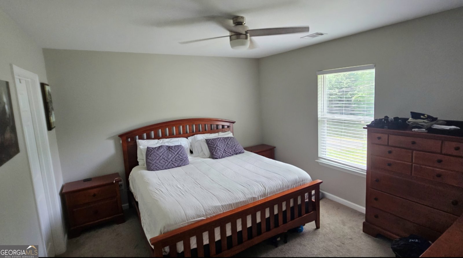 2956 Westmoreland Road Cleveland - Photo 13